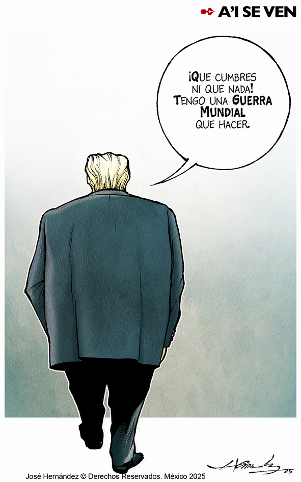 A'i se ven